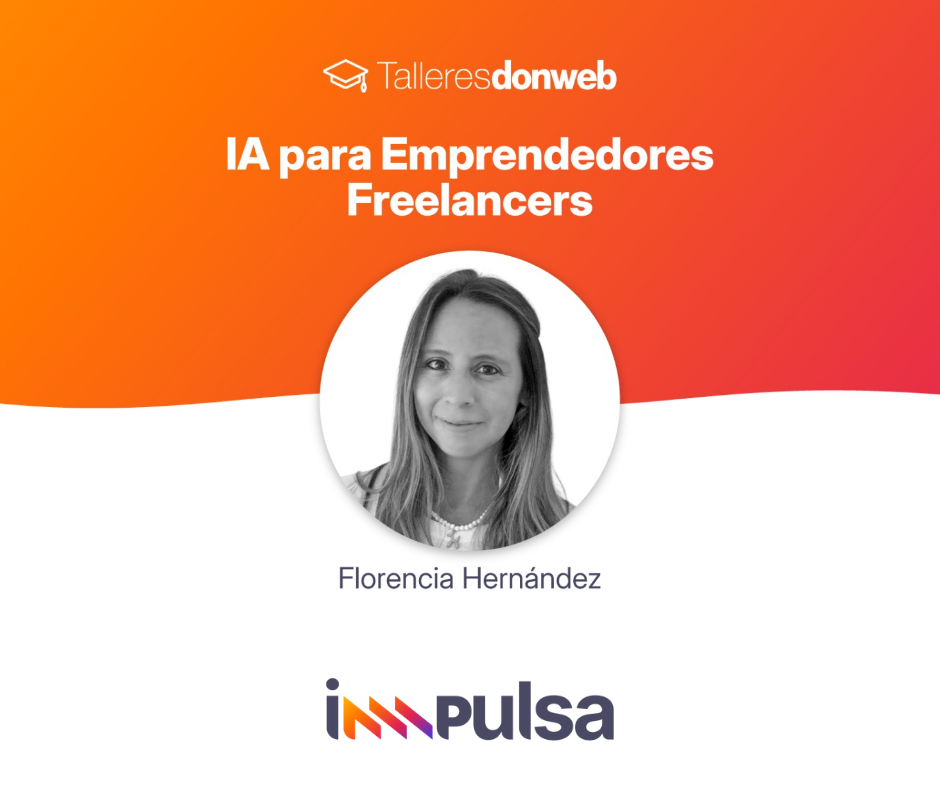 AI for Entrepreneurs Freelancers